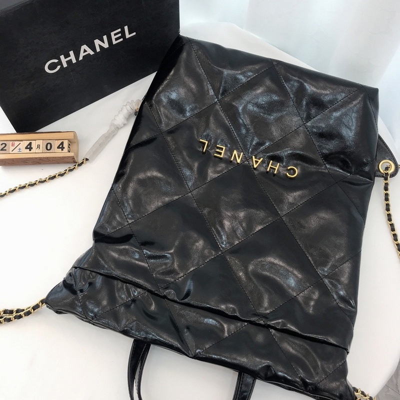 Chanel Handbags 788